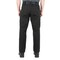 First Tactical Tactical Pants, 46 in Sz, Black 114038 - alternate 6