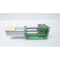 Smc PLATFORM CYLINDER CXTM63-M8392-125B - alternate 8