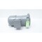 Fuji Electric AC MOTOR 63M 200W 1735RPM 11MM 200V-AC 3PH MKS7065K - alternate 6