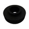 John Deere HUB, OEM L77397 - alternate 4