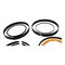 John Deere SEAL KIT, OEM 4660795 - alternate 8