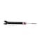 Kyb Gas Shock,  349075 - alternate 1