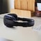 Dreamgear GameFitz Wired Stereo Gaming Headset for PS4, XB1 and Nintendo Switch UNV-HEADSET - alternate 7
