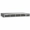 Cisco CATALYST 9200L 48-PORT DATA 4 X 1G NETWORK ESSENTIALS    IN C9200L-48T-4G-E - alternate 2