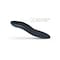 Superfeet Work Memory Foam Insole, Size 13 Men FL570013 - alternate 4