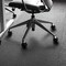 Floortex CHAIRMAT, XXL, GRIPR, 60X79 1115020023ER - alternate 2