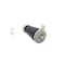 Fcs Struts Air Suspension Spring Q4036 - alternate 1