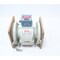 Fischer & Porter MAGNETIC FLOW METER 240.1M3/H 4IN 10DS3111ADE15P1A2DA11321 - alternate 7