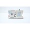 Eaton FREEDOM SERIES STARTER 9A AMP 1-1/2HP AN16AN0AC - alternate 9