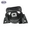 Skyward Automotive Products Engine Mount,  SKMA4323 - alternate 2