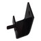 Cnh BRACKET, CNH OEM 434574A1 434574A1 - alternate 1