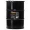 Timken LUBRICANT GREASE GR219D-2 - alternate 3