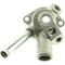 Motorad Engine Coolant Thermostat Housing CH2065 - alternate 5