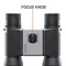Bushnell PowerView 2 Manual Standard Binoculars 16x32 mm PWV1632 - alternate 9