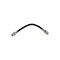 Dorman Brake Hydraulic Hose, H380407 H380407 - alternate 2