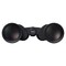 Nikon Action 16X50 Binoculars With Neck Strap, Case & Caps 16810 - alternate 8