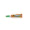 Gorilla High Strength Super Glue 15 gm 109804 - alternate 5