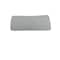 John Deere LABEL, OEM ES10893 - alternate 3