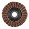 Gator Finishing 4.5 in. X 7/8 in. Sanding Flap Disc, Coarse 391176 - alternate 5