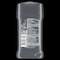 Dove Men+Care Extra Fresh Invisible Solid Antiperspirant and Deodorant, 2.7 Ounce, 12PK 84153489 - alternate 7