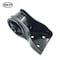 Skyward Automotive Products Engine Mount,  SKM9351 - alternate 2