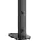 Deko Living 1500W Infrared Adjustable Angle Tower Heater with Carbon Fiber Tube COH40007 - alternate 8