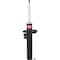 Kyb Gas Strut,  335808 - alternate 1
