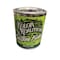 Kolor Koalition Automotive Touch Up Paint Bentley Porcelain 9560166 Pint TUS-Pint-BEN-C3 - alternate 4