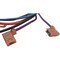 Caterpillar LOAD CELL. S, CATERPILLAR OEM 2001593 2001593 - alternate 5