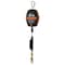 Fall Safe Self Retracting Lifeline, Steel, 30 ft 4710000-30 - alternate 11
