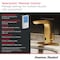 American Standard NextGen 0.5GPM Touchless Faucet 7766105.002 - alternate 8