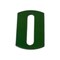 John Deere STRAP, OEM B10719 - alternate 2