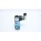 Mac Pneumatic Solenoid Valve 24V-Dc 150Psi 712C-12-PI-501JC - alternate 6