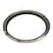 John Deere ROUND RETAINER, JOHN DEERE OEM R20256 R20256 - alternate 4