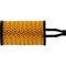 Premium Guard Engine Oil Filter,  PG9904HC - alternate 6