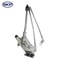Skyward Automotive Products Wiper Linkage,  SK602509 - alternate 2