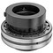 Timken INSERT BEARING SLJ30-515 - alternate 1