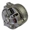 Motorcraft Alternator,  GL8725RM - alternate 4
