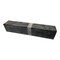 John Deere BUMPER, OEM N153793 - alternate 5