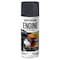 Rust-Oleum Automotive 600 Degrees F Engine Primer Spray, Cast Coat Iron, Gloss, 11 oz 366437 - alternate 1