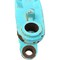 Kobelco BOOM, KOBELCO OEM PV02B00189F1 PV02B00189F1 - alternate 3