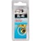Danco Cold Water Faucet Stem for Sterling 2L-4C 15644E - alternate 2