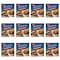 Lipton Cup-A-Soup Lipton Savoury Recipe Secrets Beef Onion Recipe, Soup and Dip Mix, 2.2 Ounce, 12PK 408 - alternate 7