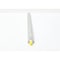 Balluff LINEAR POSITION TRANSDUCER 10-30V-DC BTL0PK0 BTL6-E500-M0305-PF-S115 - alternate 5