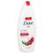 Dove Revive Body Wash, 22 Fluid Ounce, 4PK 68557 - alternate 1