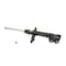 Kyb Gas Strut,  234035 - alternate 1