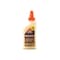 Elmers Carpenter's Interior Wood Glue - 4 oz Yellow E7000 - alternate 5