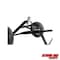 Extreme Max 5001.5766 Trailer Dolly - 600 lbs. 5001.5766 - alternate 6