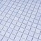 Apollo Tile Beige 5.9 in x 35.4 in Porcelain Matte Floor and Wall Tile 11.6 sqft/case, 8PK TANIMIEI636 - alternate 6