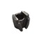 Caterpillar LOCK, CATERPILLAR OEM 7K0017 7K0017 - alternate 7